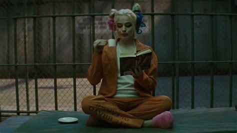 joker cda|legion samobojcow 2 cda.